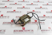 Schlenker Elektrotechnik 05-09-40-13/A Transformer 773503 16A
