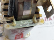 Schlenker Elektrotechnik 05-09-40-13/A Transformer 773503 16A