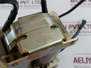 Schlenker Elektrotechnik 05-09-40-13/A Transformer 773503 16A