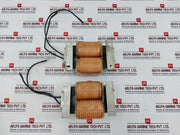 Schlenker Elektrotechnik 05-09-40-14/A Transformer Output Throttle 304/506P