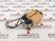 Schlenker Elektrotechnik 05-09-40-14/A Transformer Output Throttle 304/506P
