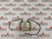 Schlenker Elektrotechnik 05-09-40-14/A Transformer Output Throttle 304/506P