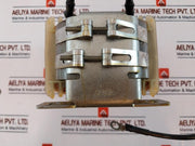 Schlenker Elektrotechnik 05-09-40-14/A Transformer Output Throttle 304/506P