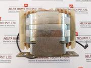 Schlenker Elektrotechnik 05-09-40-14/A Transformer Output Throttle 304/506P