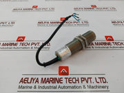 Schluter Fms 30-4 U Photo Sensor 10-30Vdc/47Ma Used