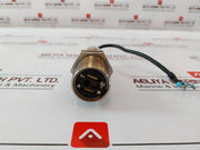 Schluter Fms 30-4 U Photo Sensor 10-30Vdc/47Ma Used