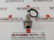 Schluter Fms 30-4 U Photo Sensor 200Ma 10-30Vdc/47Ma