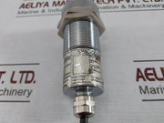 Schluter Spm-30-592 Photo Sensor 10-36 V Dc 100 Hz 2.000 Mm