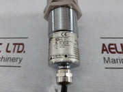 Schluter Spm-30-592 Photo Sensor 10-36 V Dc 100 Hz 2.000 Mm