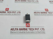 Schmalz Vs-v-a-pnp-s-m8 Vacuum Switch -1 To 0 Bar