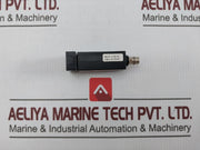 Schmalz Vs-v-a-pnp Vacuum Switch Kit 10.8-30 Vdc -1-0 Bar (Max. 6 Bar)