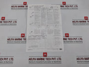 Schmalz Vs-v-a-pnp Vacuum Switch Kit 10.8-30 Vdc -1-0 Bar (Max. 6 Bar)