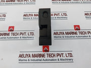 Schmersal Az 16-02Zvrk-m16 Safety Door Switch Ip67 Used