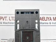 Schmersal Az 16-02Zvrk-m16 Safety Door Switch Ip67 Used