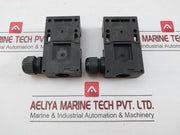 Schmersal Az 16 Zvrk-M20