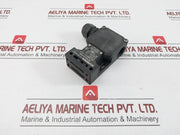 Schmersal Az 16 Zvrk-M20