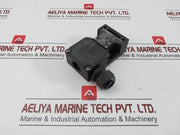 Schmersal Az 16 Zvrk-M20