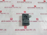 Schmersal Az 16 Zvrk-m16 Safety Interlock Switch Iec 60947-5-1 500V Ac-15