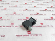 Schmersal Az 16 Zvrk-m16 Safety Interlock Switch Iec 60947-5-1 500V Ac-15