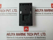 Schmersal Az 16 Zvrk Safety Switch 230V 4A