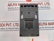 Schmersal Az 16Zvrk M16 Position Switch With Separate Actuator 500V