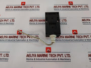 Schmersal Az 16Zvrk M16 Position Switch With Separate Actuator 500V