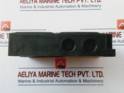 Schmersal Azm 161Sk-12/12Rka-024 Safety Interlock Switch Ip67 Used