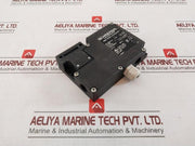 Schmersal Azm 161 Sk-12/12Rka-024 Series Solenoid Interlock Switch 24Vac/Dc