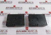 Schmersal Azm 161Sk-12/12Rka-024 Safety Interlock Switch Ip67 410 Gm