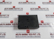 Schmersal Azm 161Sk-12/12Rka-024 Safety Interlock Switch Ip67 410 Gm