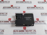 Schmersal Azm 161Sk-12/12Rka-024 Safety Interlock Switch Ip67 410 Gm