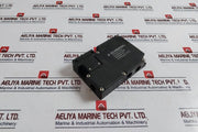 Schmersal Azm 161Sk-12/12Rka-024 Safety Interlock Switch Ip67 410 Gm