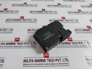 Schmersal Azm 161Sk-12/12Rka-024 Safety Interlock Switch Ip67 410 Gm
