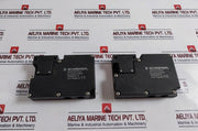 Schmersal Azm 161Sk-12/12Rka-024 Safety Interlock Switch Ip67 410 Gm