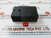 Schmersal Azm 170-02Zrka Safety Interlock Switch Ip67 40/60Hz