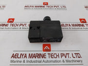 Schmersal Azm 170-11Zrka Solenoid Interlock Ip67 250V 24Vac/Dc 40-60Hz