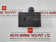 Schmersal Azm 170-11Zrka Solenoid Interlock Ip67 250V 24Vac/Dc 40-60Hz