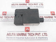 Chmersal Azm 170-11Zrk-st-2573 Safety Switch Iec 60947-5-1 24 Vac/Dc