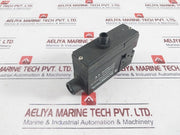 Chmersal Azm 170-11Zrk-st-2573 Safety Switch Iec 60947-5-1 24 Vac/Dc