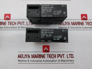 Schmersal Azm 170st-12/11zrka