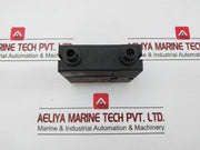 Schmersal Azm 170st-12/11zrka