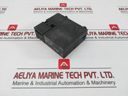 Schmersal Azm 170st-12/11zrka