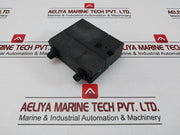 Schmersal Azm 170st-12/11zrka