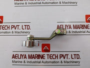 Schmersal Bz1748-331 Limit Switch Roller 391-2