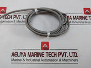 Schmersal Ifl10-30-11Ztpg Inductive Proximity Switch Sensor 2 Meter 10-60Vdc 400