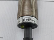 Schmersal Ifl10-30-11Ztpg Inductive Proximity Switch Sensor 2 Meter 10-60Vdc 400