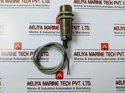 Schmersal Ifl 10-30L-11Tp Sensor Ip67 10-60Vdc 400Ma