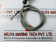 Schmersal Ifl 10-30L-11Tp Sensor Ip67 10-60Vdc 400Ma
