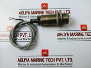 Schmersal Ifl 10-30L-11Tp Sensor Ip67 10-60Vdc 400Ma