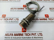 Schmersal Ifl 10-30L-11Tp Sensor Ip67 10-60Vdc 400Ma
